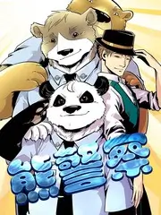 戏剧新生活
